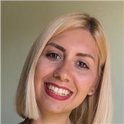 Laureata in lingue e letterature straniere offre ripetizioni e aiuto compiti